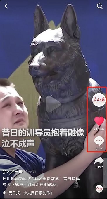沈虎是歷史人物嗎