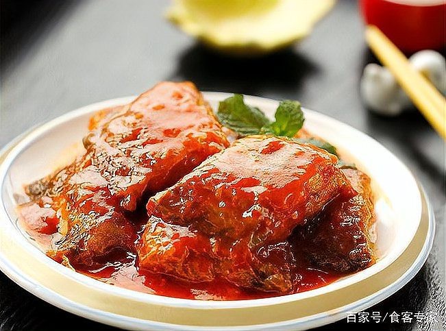 帶魚不煎直接燉