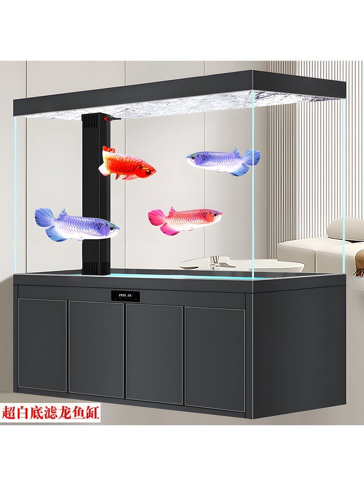 潼南龍魚是當地特色美食嗎？，潼南太安魚家庭做法步驟