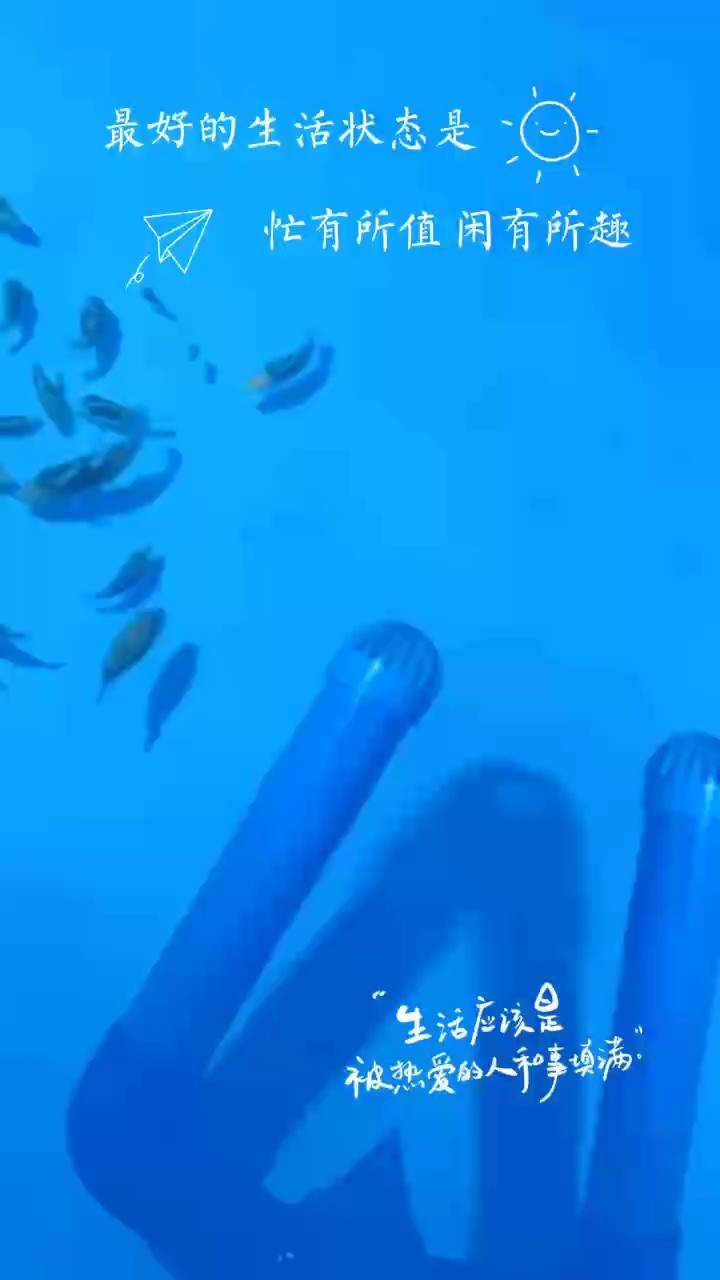 海南<strong><mark>西沙</mark></strong>手捕各種觀賞魚。碟類吊類。各種仙類。
漁場均已養定顆粒開口，價格親民
不做零售，只做批發
支持空運陸運水車直達