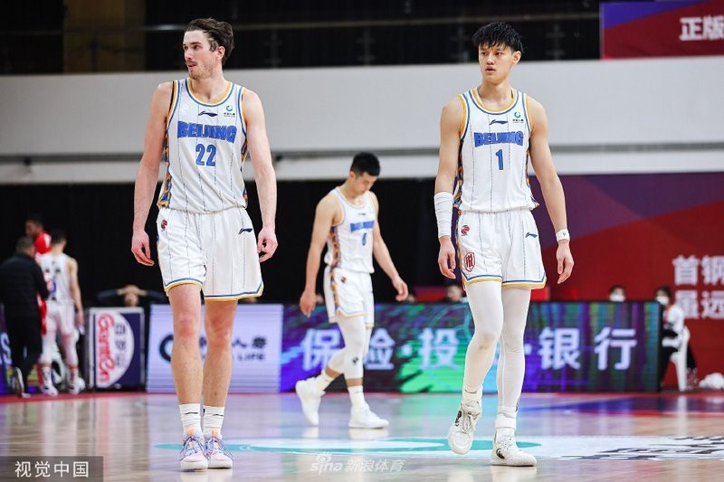 山洞合歡訣三個師娘的背景故事