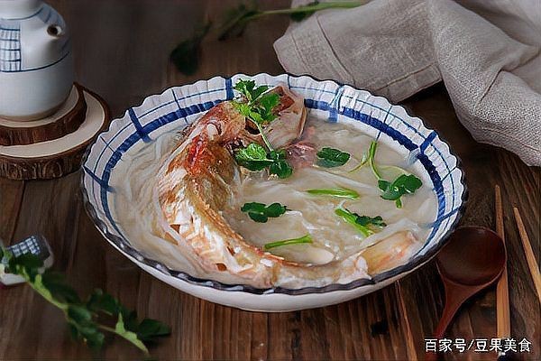 紅頭利魚的功效與作用