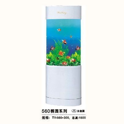 “海王”魚缸生產廠家詳細信息：涉及多個不同的魚缸廠家：“海王”魚缸廠家有哪些？
