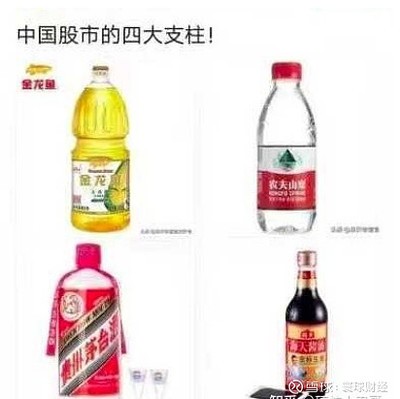 安裝魚缸水泵視頻教程（如何選擇適合的魚缸水泵）