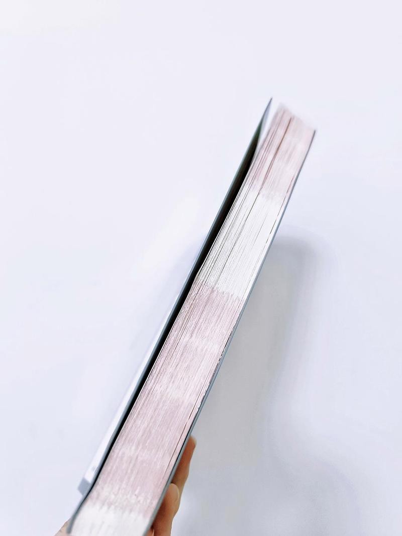 風水玄學入門必看的書
