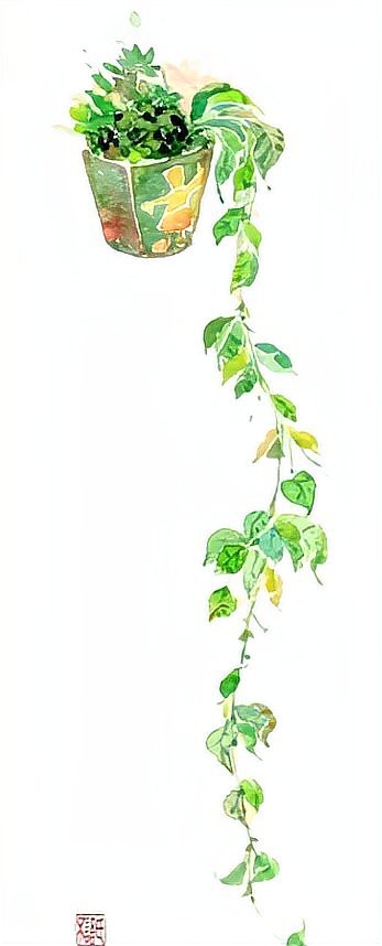 福字幾條魚最吉利