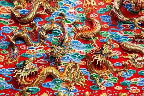 石斑魚所有品種