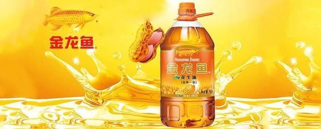 金龍魚的價格走勢如何，金龍魚股價呈現(xiàn)震蕩下行趨勢但未來走勢如何預測