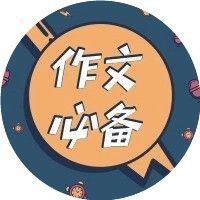 貴州千島湖風景區