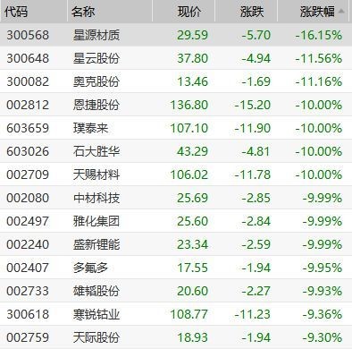 湖南水生木生態(tài)科技有限公司（湖南水生木生態(tài)科技有限公司招聘）