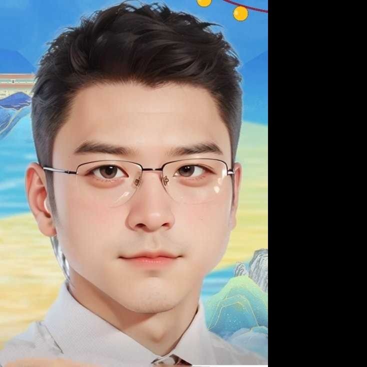 紅眼黃化白子銀龍