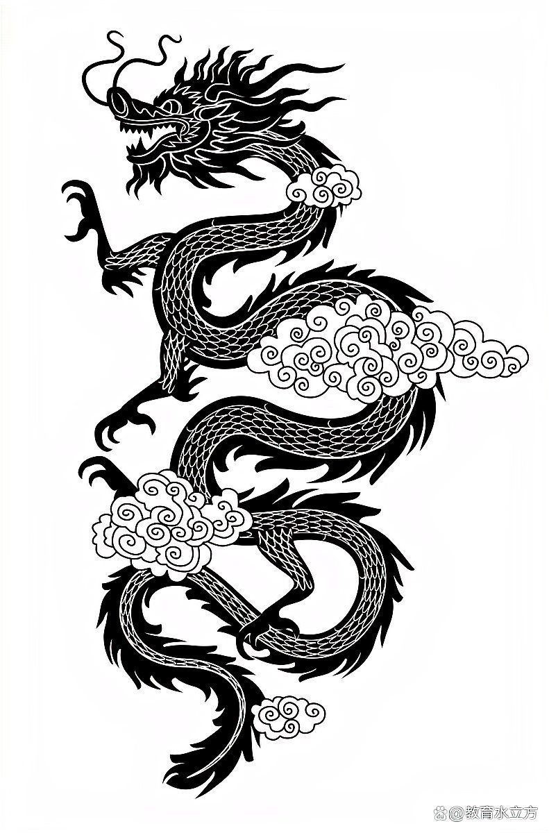 紅眼黃化白子銀龍