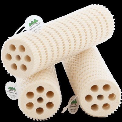 樹凈魚缸怎么樣：樹凈魚缸品牌推薦