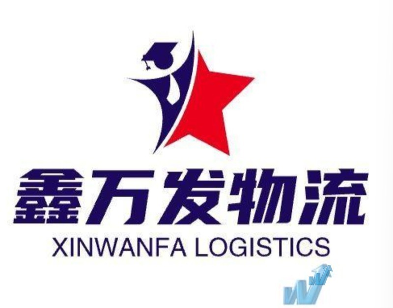 杭州龍魚打包公司