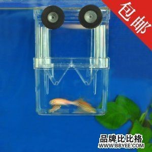 品牌魚缸有哪些（2024年水族箱·魚缸十大品牌）