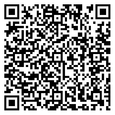 哈爾濱銘晟商業管理有限公司<strong><mark>南昌</mark></strong>主題娛樂分公司（哈爾濱銘晟文化旅游管理有限公司）
