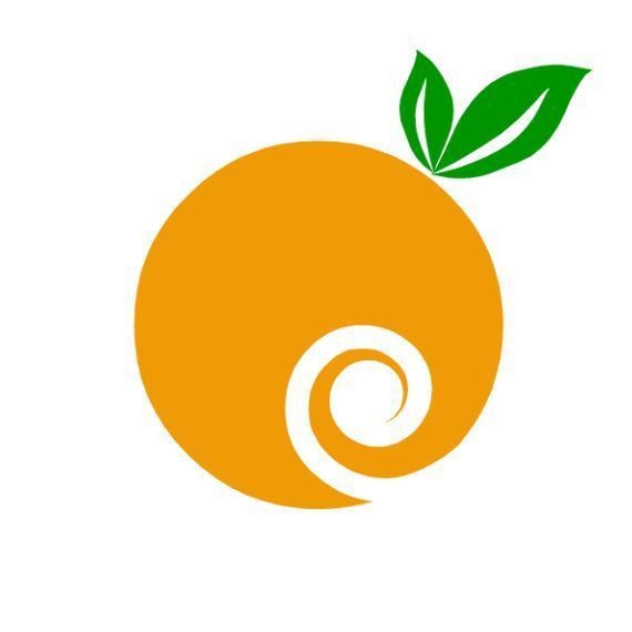 蝴蝶魚寓意