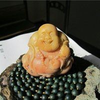 虎魚黑了最快恢復方法