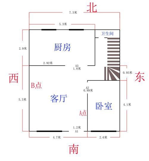 客廳放魚缸的最佳位置風水圖 龍魚論壇 第11張 客廳放魚缸的最佳位置風水圖 客廳放魚缸的最佳位置風水圖 龍魚論壇 第11張