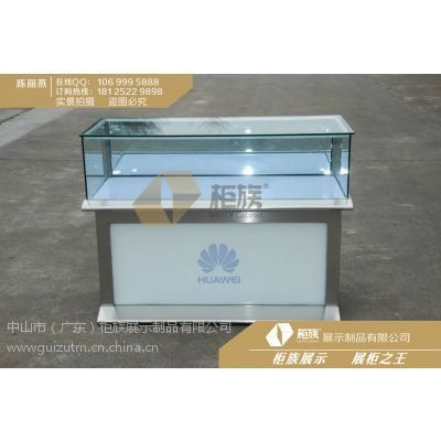 高端魚缸定制圖片及價格：高端魚缸定制服務