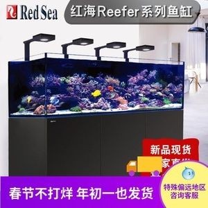 魚缸LED燈色溫選擇技巧:魚缸led燈品牌推薦 魚缸百科 第5張 魚缸LED燈色溫選擇技巧:魚缸led燈品牌推薦 魚缸LED燈色溫選擇技巧:魚缸led燈品牌推薦 魚缸百科 第5張