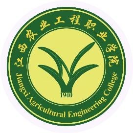 紅龍代表什么象征意義
