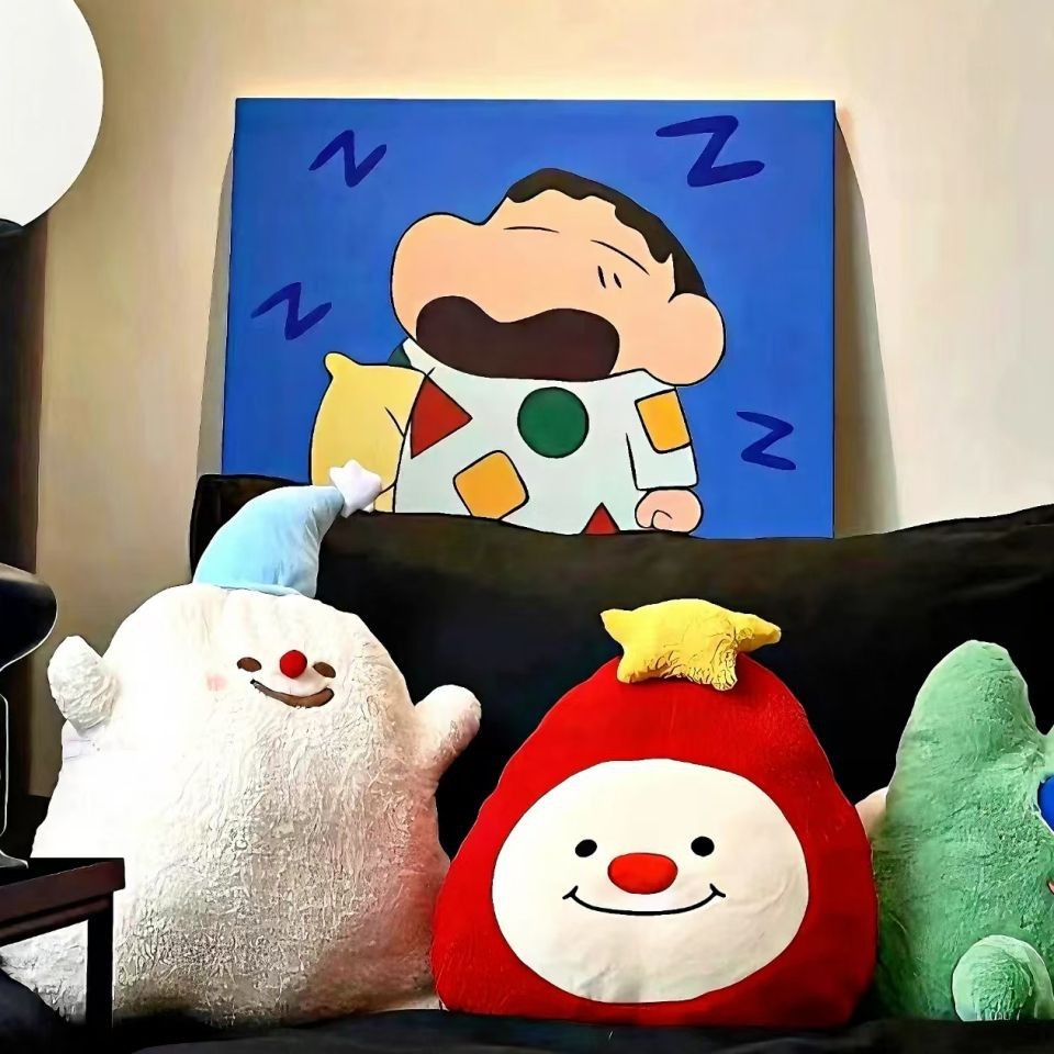 紅龍代表什么象征意義