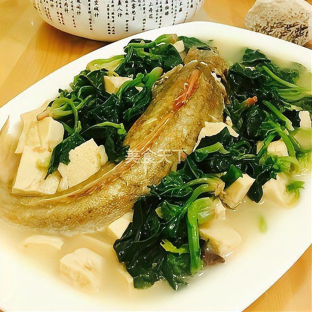 紅頭魚最好吃的做法