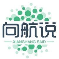 龍利魚真是營養界的“全能選手”，營養界的全能選手，龍利魚是營養界的“全能選手”，營養界的“全能選手”