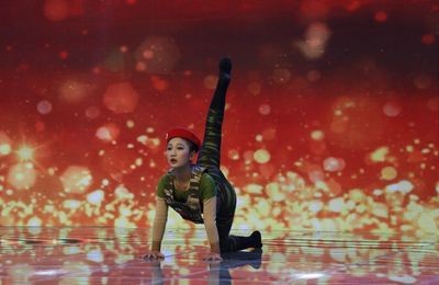 好魚缸多少錢一個啊圖片（如何選擇合適尺寸的魚缸）