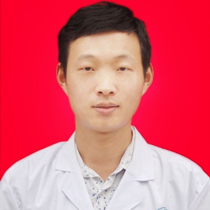河刀魚為何盡量少吃