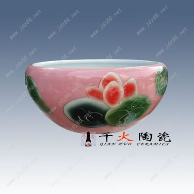 祥龍Sianlon魚缸用戶評價(jià)：祥龍sianlon魚缸用戶評價(jià) 祥龍Sianlon魚缸用戶評價(jià)：祥龍sianlon魚缸用戶評價(jià) 魚缸百科 第3張
