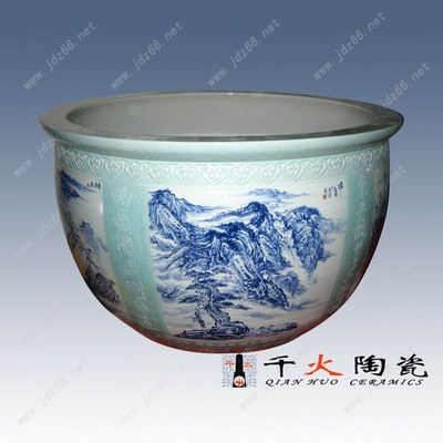 祥龍Sianlon魚缸用戶評價(jià)：祥龍sianlon魚缸用戶評價(jià) 祥龍Sianlon魚缸用戶評價(jià)：祥龍sianlon魚缸用戶評價(jià) 魚缸百科 第5張