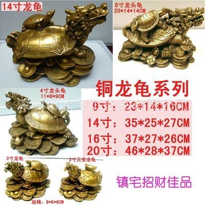 龍魚批發市場在哪里進貨的,龍魚批發市場的進貨渠道 龍魚百科 第1張 龍魚批發市場在哪里進貨的,龍魚批發市場的進貨渠道 龍魚批發市場在哪里進貨的,龍魚批發市場的進貨渠道 龍魚百科 第1張