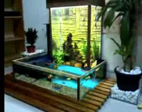 魚缸用增氧泵價格是多少:魚缸增氧機-xtrac增氧機-xtrac增氧機 依人水族(依人水芯) 全國水族館企業(yè)名錄 依人水族(依人水芯) 依人水族(依人水芯) 全國水族館企業(yè)名錄