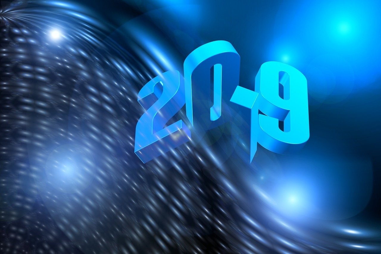 水族館2024年招聘簡章