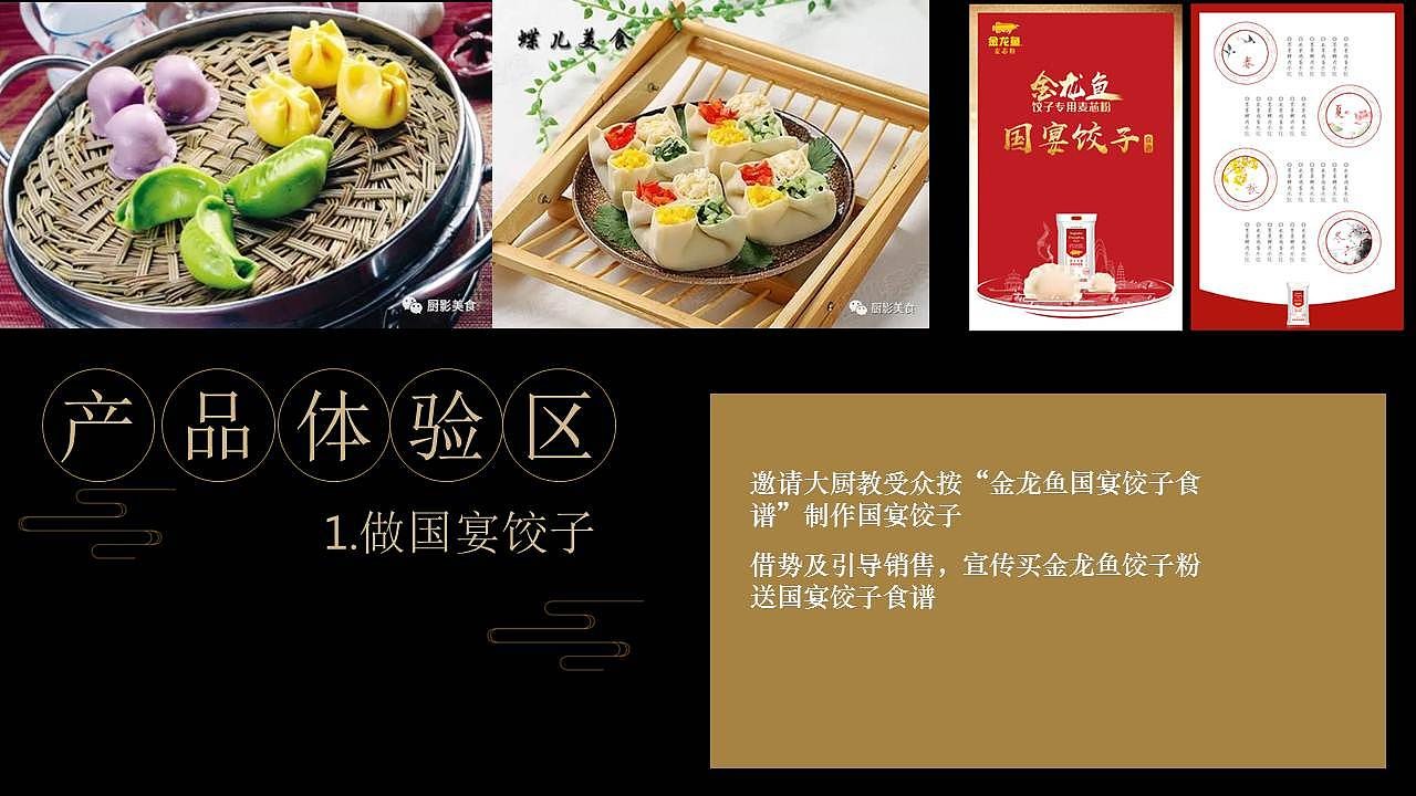 臨澧縣森森水族店（臨澧縣森森水族店電話） 臨澧縣森森水族店（臨澧縣森森水族店電話） 全國水族館企業名錄