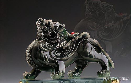 鱉鎮宅最厲害的三個東西