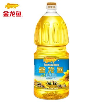 <strong><mark>曲周</mark></strong>縣尚水園水族館（<strong><mark>曲周</mark></strong>縣尚水園水族館電話）