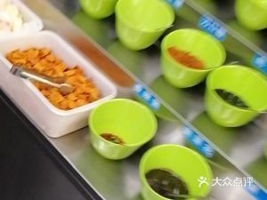 蘭州其他配魚（蘭州特色魚菜制作教程,）