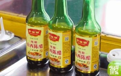 龍大和金龍魚質量哪個好一點，金龍魚和龍大哪個品牌的質量更好？