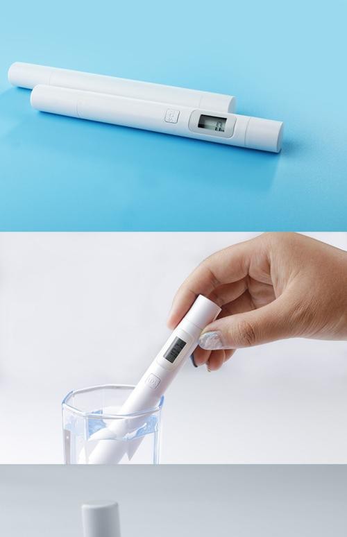 金龍魚張大嘴的原因是
