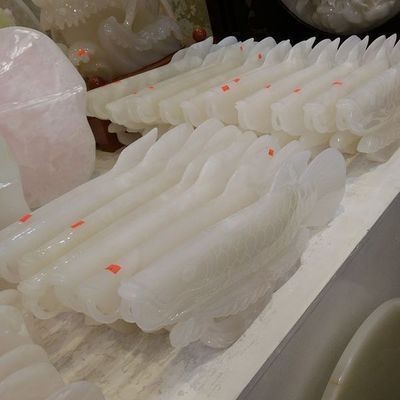 中陽縣泓祥觀賞魚店