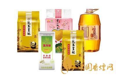 濟(jì)南泉興隆水族有限公司（泉興隆石業(yè)有限公司）
