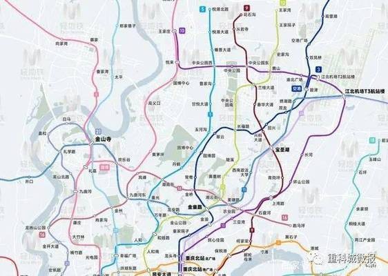 北京鵬博鈺淳工藝品店