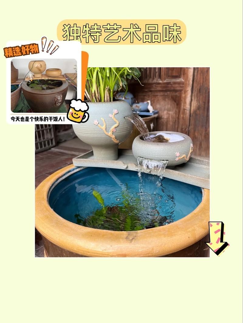 龍魚和關刀混養(yǎng)搭配圖