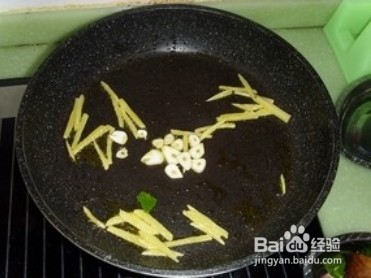 怎么養好龍魚的方法（養好龍魚需要注意以下幾個方面）