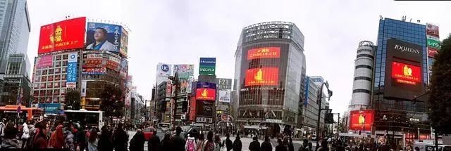 長沙市岳麓區胡記姊妹檳榔店