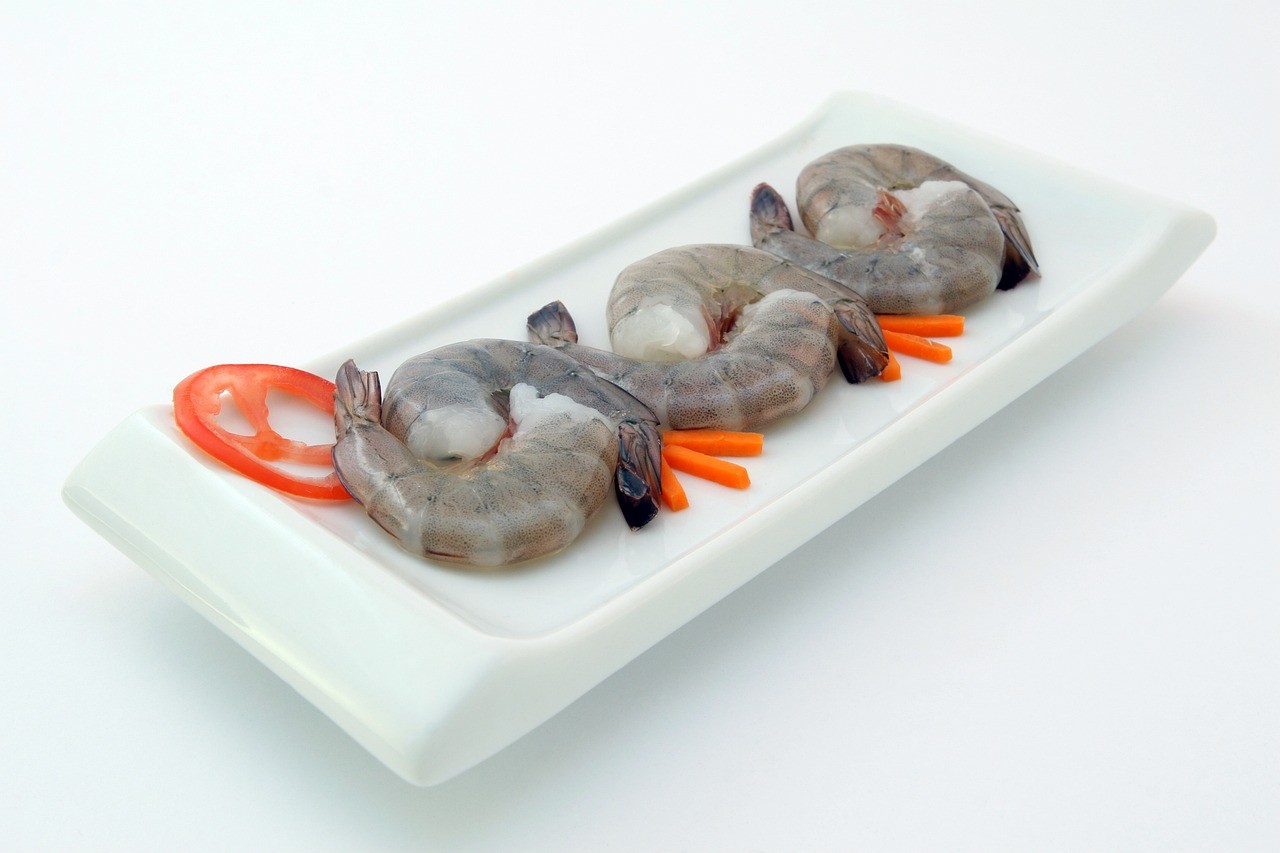 黃化火箭魚價(jià)格多少錢