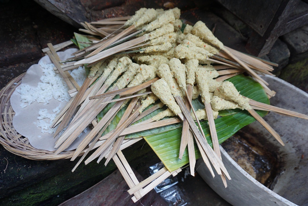 青龍棒魚(yú)簡(jiǎn)介
